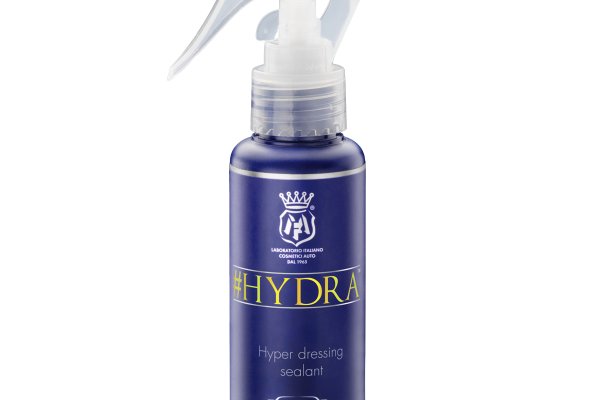 Кракен зеркало впн