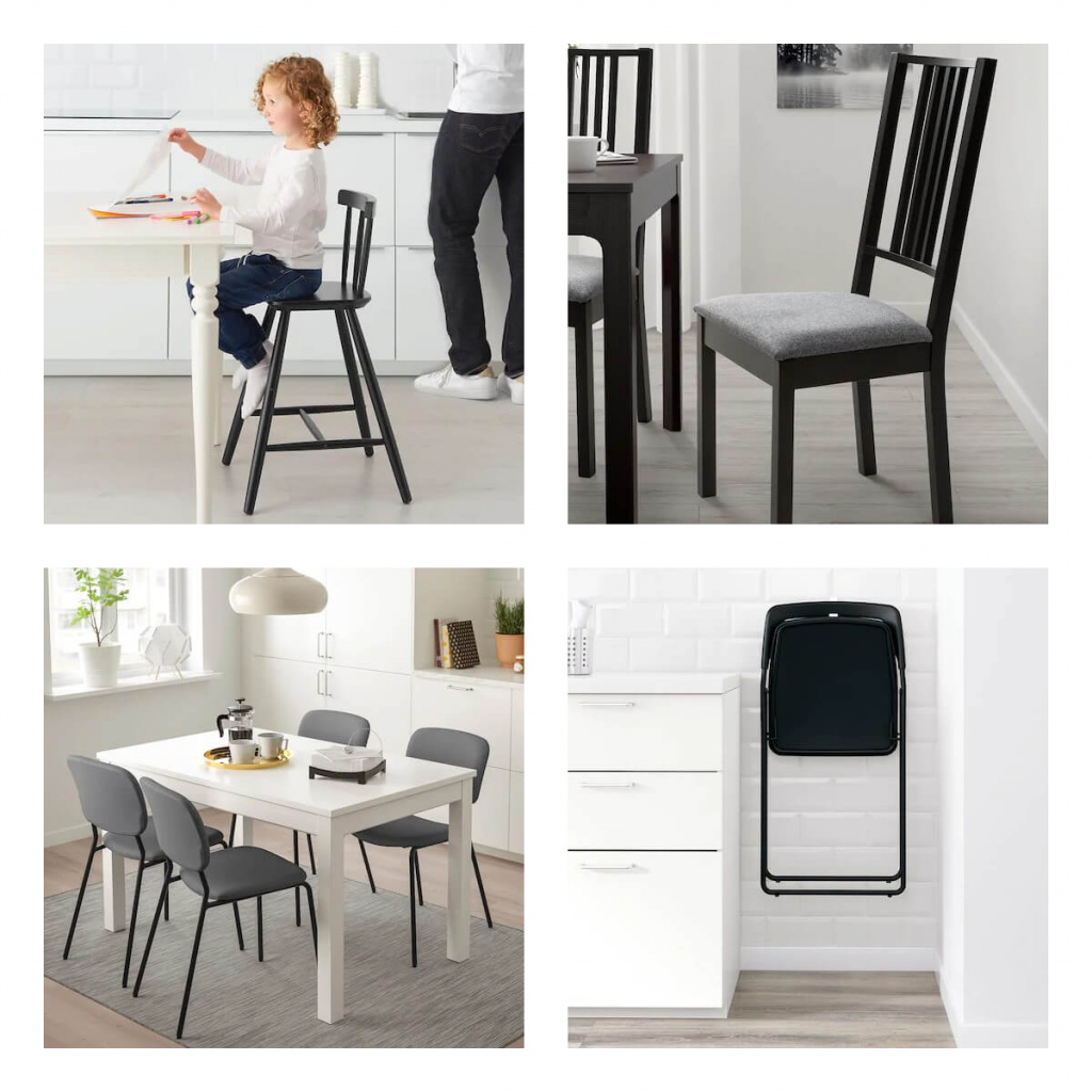 Кракен онион даркнет площадка