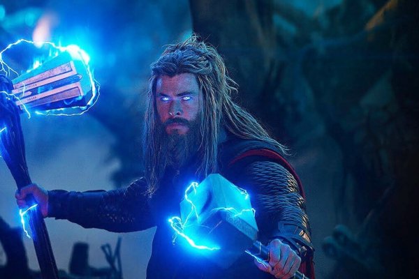 Как восстановить аккаунт на кракене даркнет