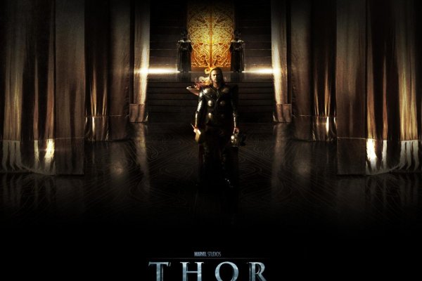 Kraken cc ссылка