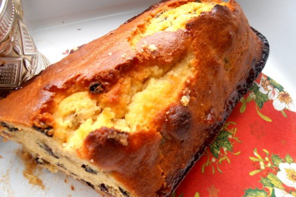 Зеркала сайта кракен tor