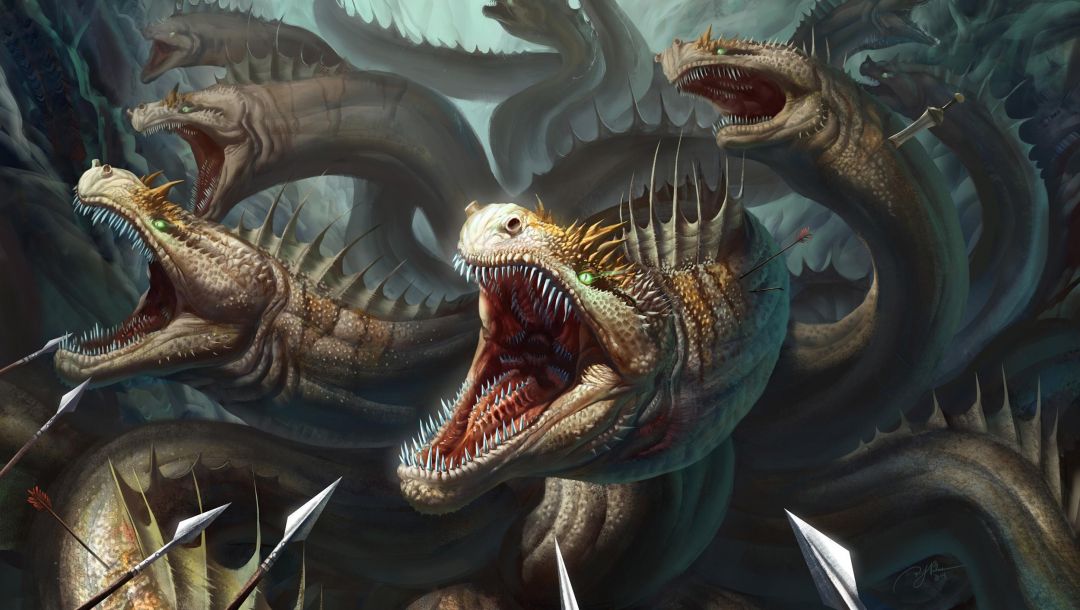 Кракен маркет даркнет только через тор