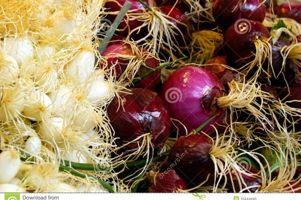 Кракен актуальная ссылка тор