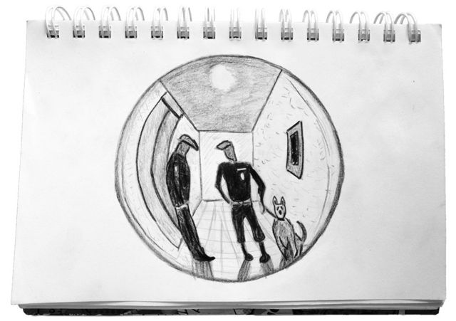 Дарк нет кракен