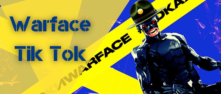 Кракен маркет свежие ссылки