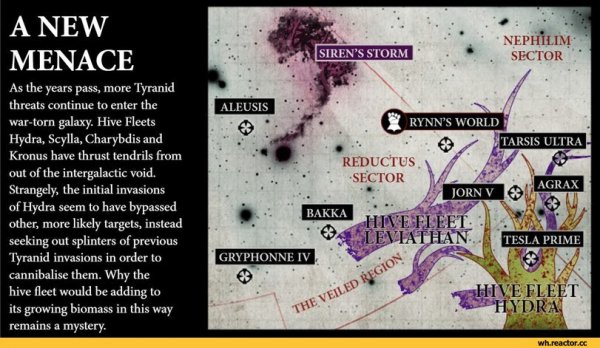 Забыл пароль от кракен