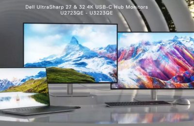 Кракен онион ссылки