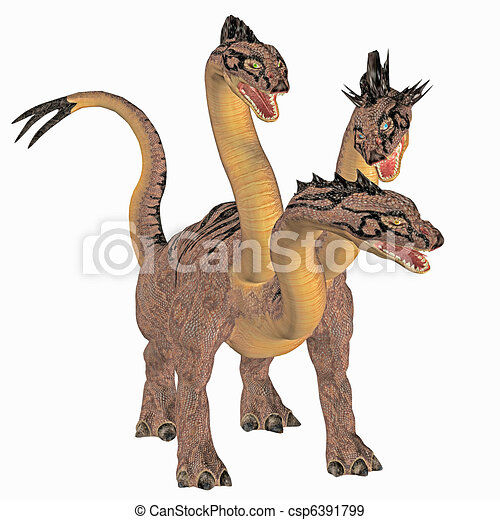 Мега кракен