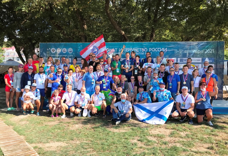 Маркетплейс кракен kraken