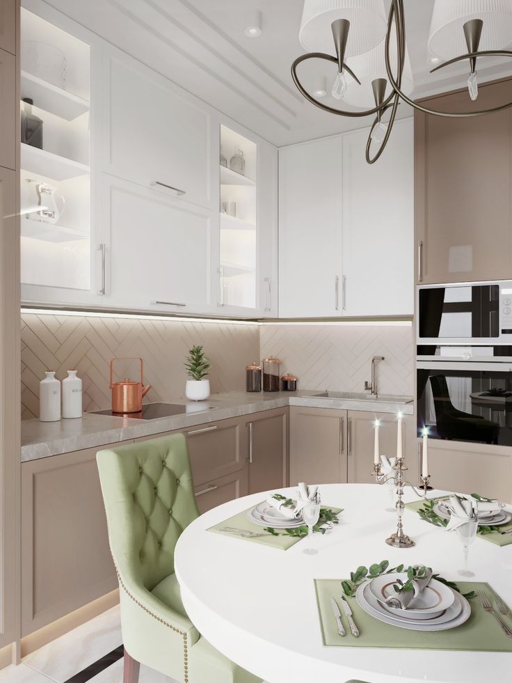 Кракен ссылка gigageek ru