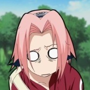 Как зайти на кракен с телефона андроид