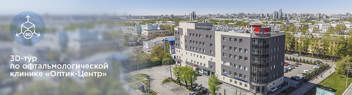 Скрытый интернет как войти