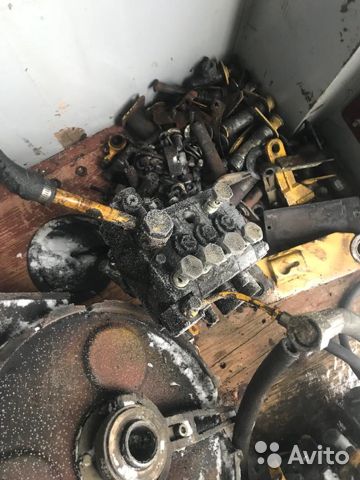 Аккаунты кракен