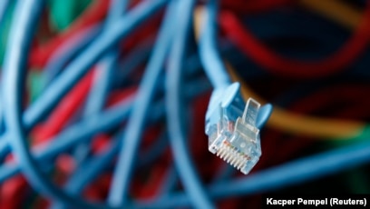 Кракен клир