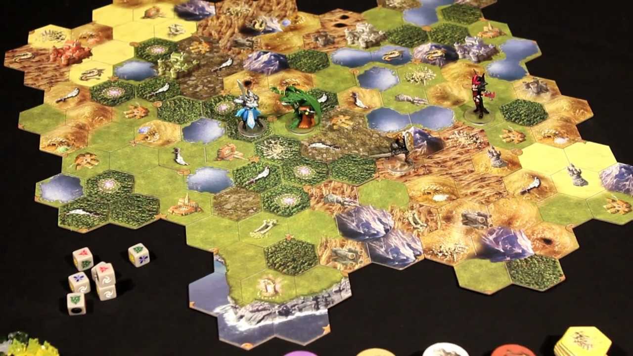 Kraken ссылка kraken link24 info