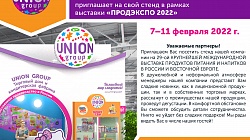 Кракен современный даркнет