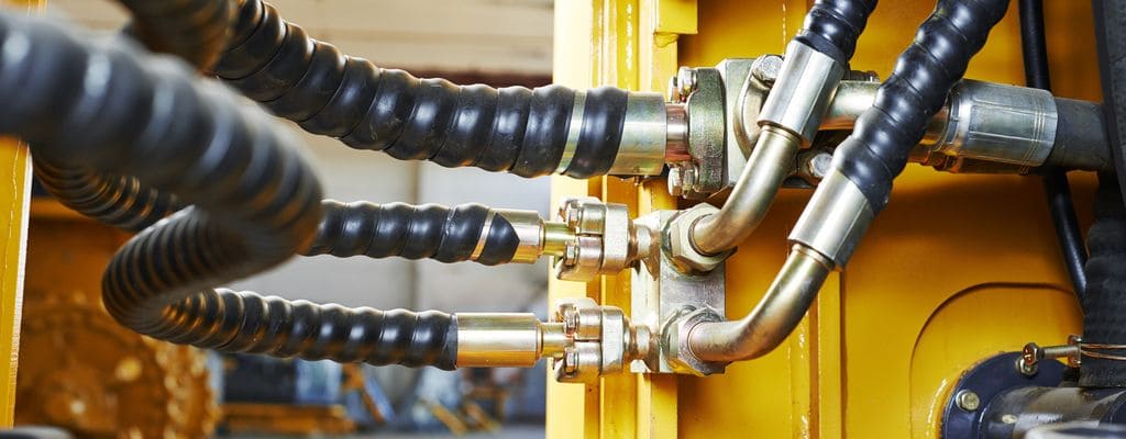 Кракен найдется все