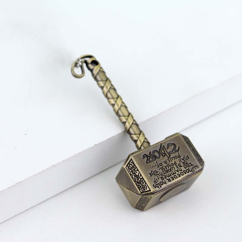 Сайт кракен что это такое