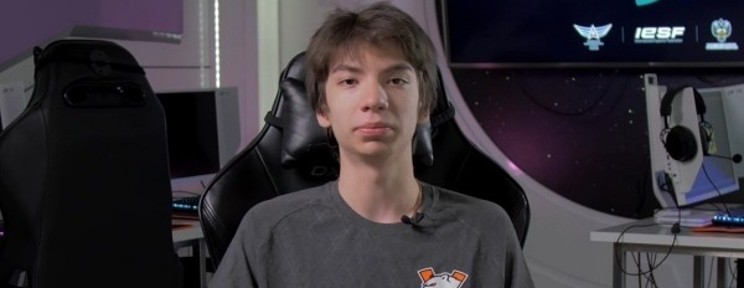 Свежие ссылки кракен