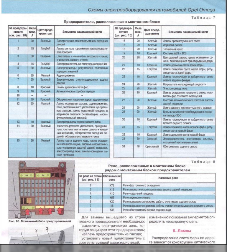 Где найти ссылку кракен