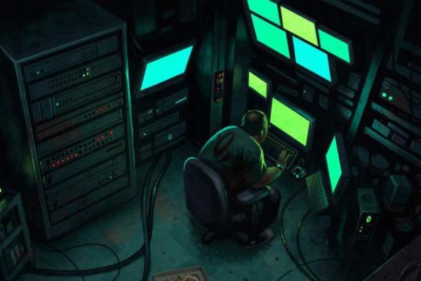 Кракен маркет darknet