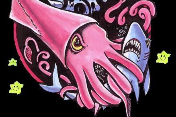 Kraken зеркала gigageek ru