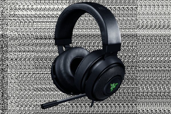Кракен ссылка kraken dark link