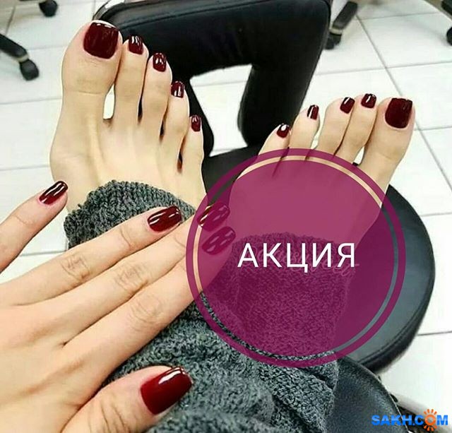 Ссылка кракен сайт зеркало